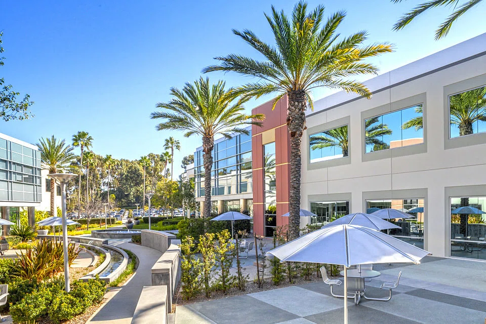 The delay will impact Ubisoft’s balance sheet as the game moves from the company’s current fiscal year, which ends in March, to the next.