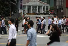 A solid grounding in accounting remains fundamental for equity analysts, and programming skills are becoming increasingly valuable, says Paul Chew of Phillip Securities Research.