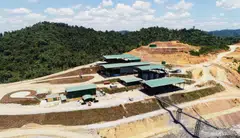 The notices are not expected to have a material adverse impact on the group’s going concern or operational viability.