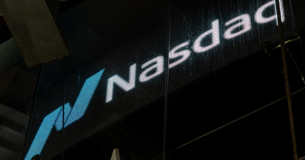 Addvalue shareholders seek answers on spinoff of unit for Nasdaq ...