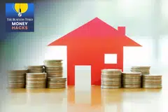 What should homebuyers be looking out for in order to know when to buy?