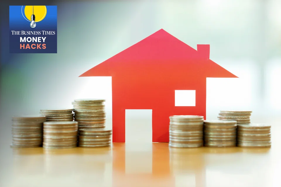 What should homebuyers be looking out for in order to know when to buy?