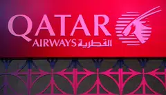 Qatar Airways also owns minority stakes in British Airways owner IAG, Hong Kong’s Cathay Pacific Airways and China Southern Airlines. 