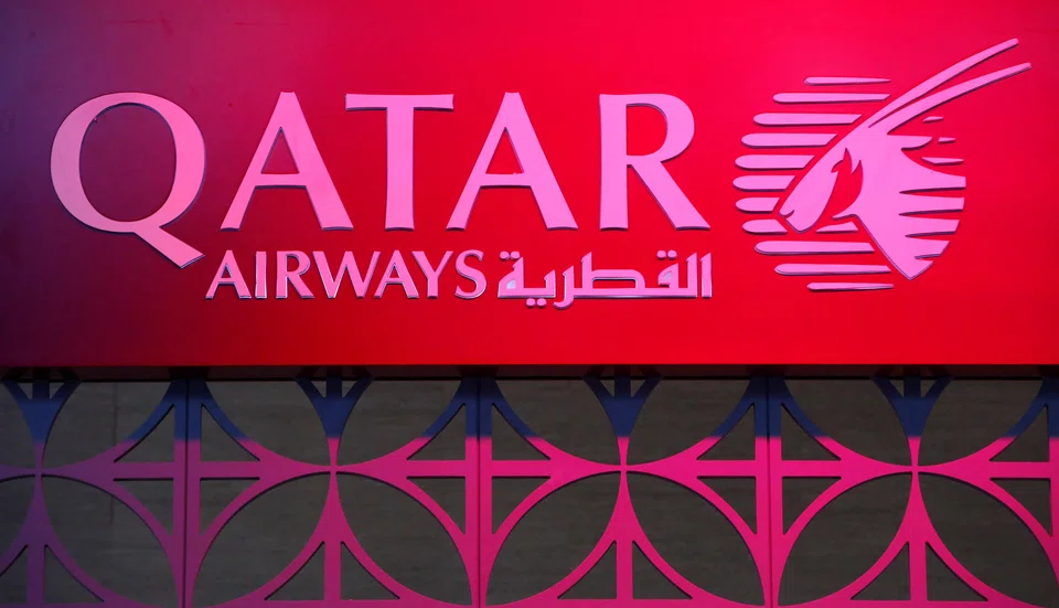 Qatar Airways also owns minority stakes in British Airways owner IAG, Hong Kong’s Cathay Pacific Airways and China Southern Airlines. 