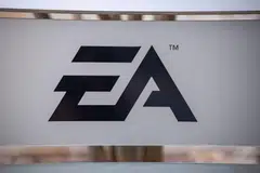 EA is being taken private by Saudi Arabia’s Public Investment Fund (PIF), Silver Lake Management and Jared Kushner’s Affinity Partners in a deal announced on Monday (Sep 29). 