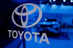 Toyota, the world’s top-selling automaker, raised its profit forecast for the current year through March 2025 to 4.7 trillion yen (S$41.5 billion) versus 4.3 trillion yen expected previously.