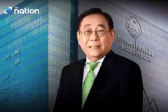 A meeting of the board chaired by Finance Minister Pichai Chunhavajira also decided to suspend investment promotion for certain sectors that carry oversupply risks or negative environmental impact.