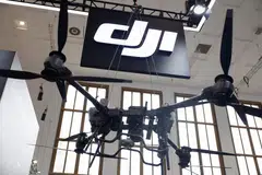 Thakral Corporation is also the exclusive distributor of DJI drones and its accessories in seven countries in South Asia, including India.