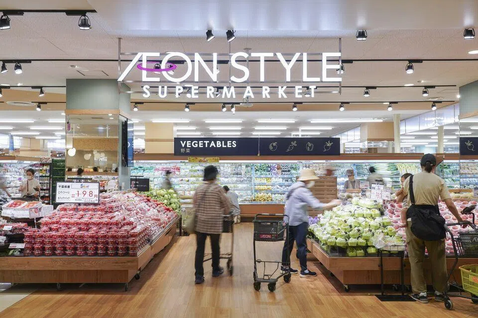 For Aeon, Kusuri no Aoki represents a potential valuable addition to its strategy of consolidating Japan’s fragmented retail market. 
