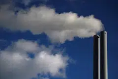 Critics of the market cite concerns including poor transparency and questions over the environmental quality of projects.