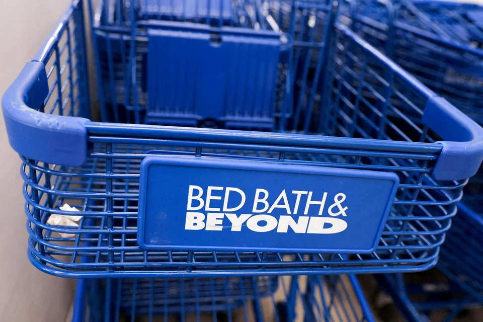 Excessive share buybacks, sometimes funded by debt, have been blamed for recent scandals or bankruptcies in companies such as Boeing and Bed Bath & Beyond.