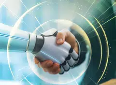 With more than just efficiency at stake, how banks navigate AI will not only redefine careers in the sector, but also the future of finance.