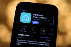 Under the UK takeover code, REA has until 5 pm on Sep 30 to announce a firm intention on whether to make a bid. 