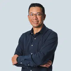 Touch ‘n Go Group CEO Effendy Shahul Hamid said:”The collaboration will bring next-level value propositions to users and merchant bases across the Lazada and Touch ‘n Go ecosystem.”