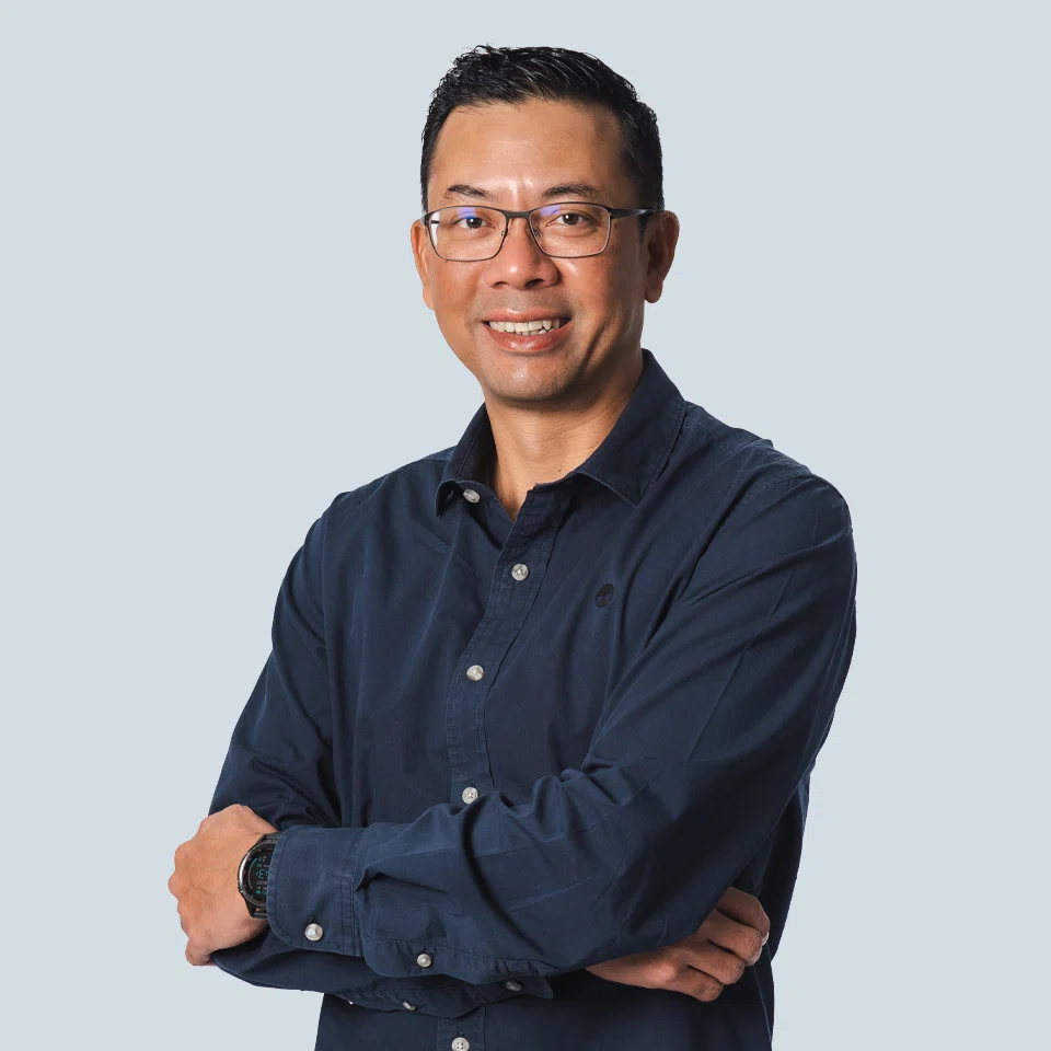 Touch ‘n Go Group CEO Effendy Shahul Hamid said:”The collaboration will bring next-level value propositions to users and merchant bases across the Lazada and Touch ‘n Go ecosystem.”
