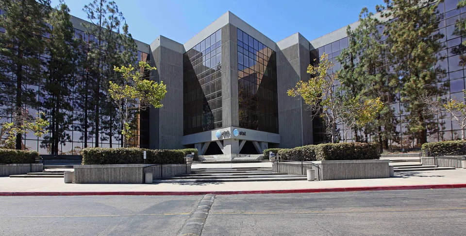 MIT's data centres in North America alone make up just over half – or 50.3 per cent – of the Reit’s entire portfolio.