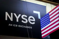 The Dow Jones Industrial Average rose 47.03 points, or 0.10 per cent, to 46,138.77 on Wednesday.