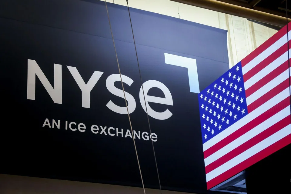 The Dow Jones Industrial Average rose 47.03 points, or 0.10 per cent, to 46,138.77 on Wednesday.