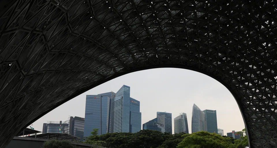 Capital-intensive sectors such as infrastructure logistics and data centres are looking for new sources of quick, tailored and flexible credit.