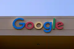 The lawsuit – valued at up to US$9.3 billion – is the latest case focusing on the business practices of Google, which is currently facing a major antitrust trial in the United States over its online advertising business.