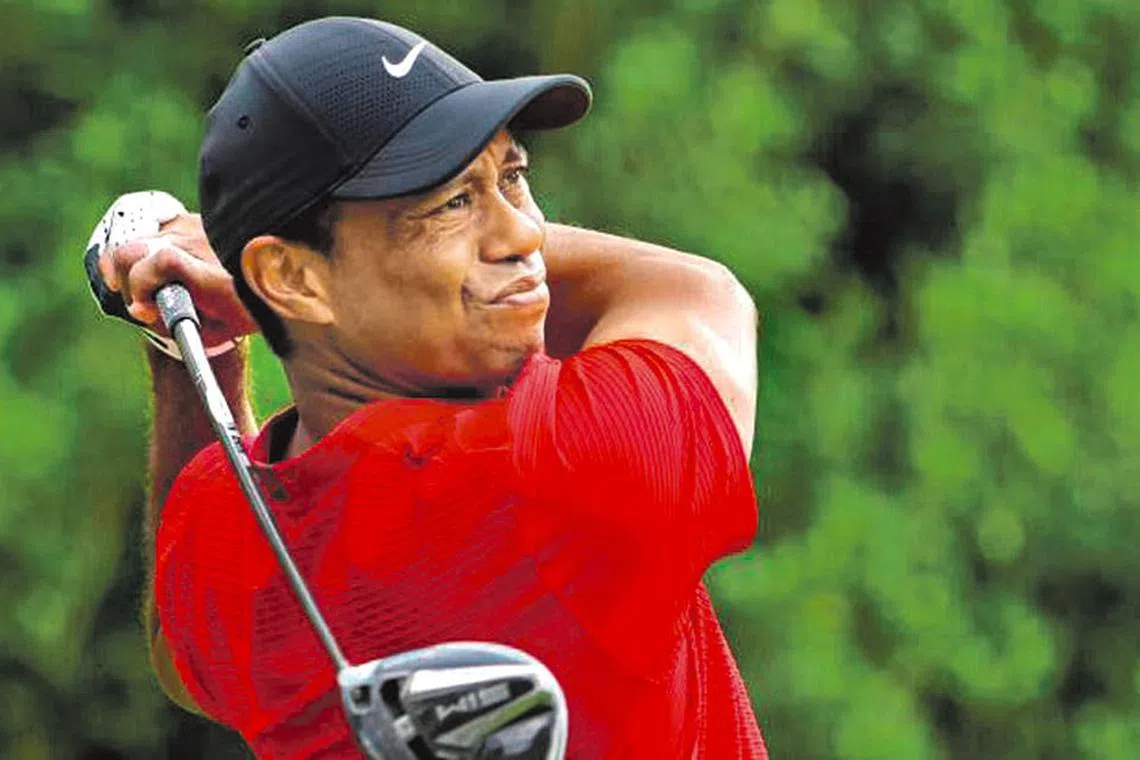 Perfect can be his middle name but this 10 was so imperfect