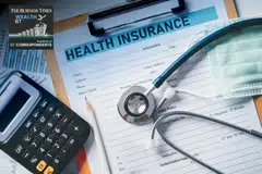 Starting in April, some MediShield Life rules will be changing, and that will also affect Integrated Shield Plans.