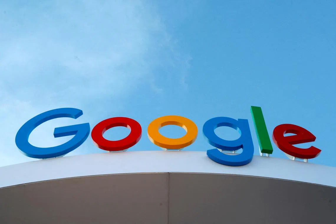 Google’s US$32 billion acquisition of cloud security company Wiz, the quarter’s biggest, came together largely because of Trump.