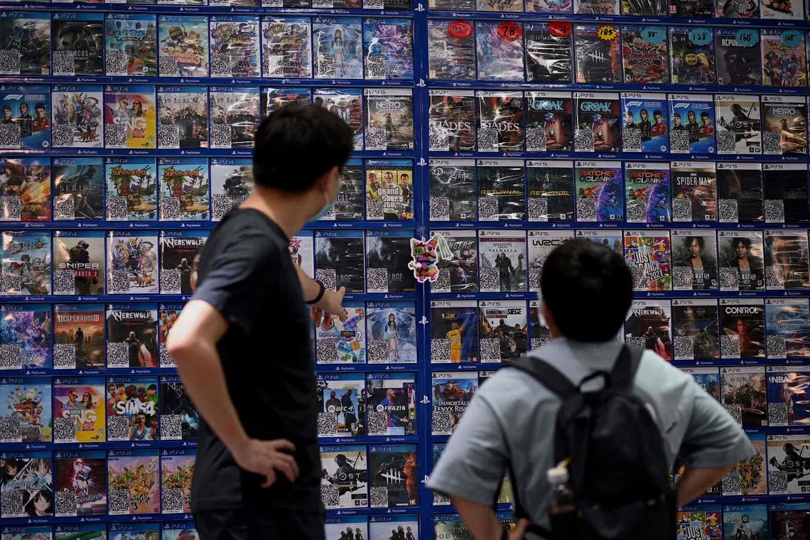 People familiar with the matter say NetEase has cut all but a handful of jobs at its Ouka studio in Tokyo.