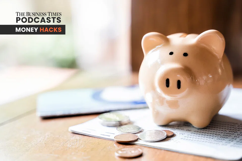 Find out how employee financial well-being helps an organisation’s bottom line.