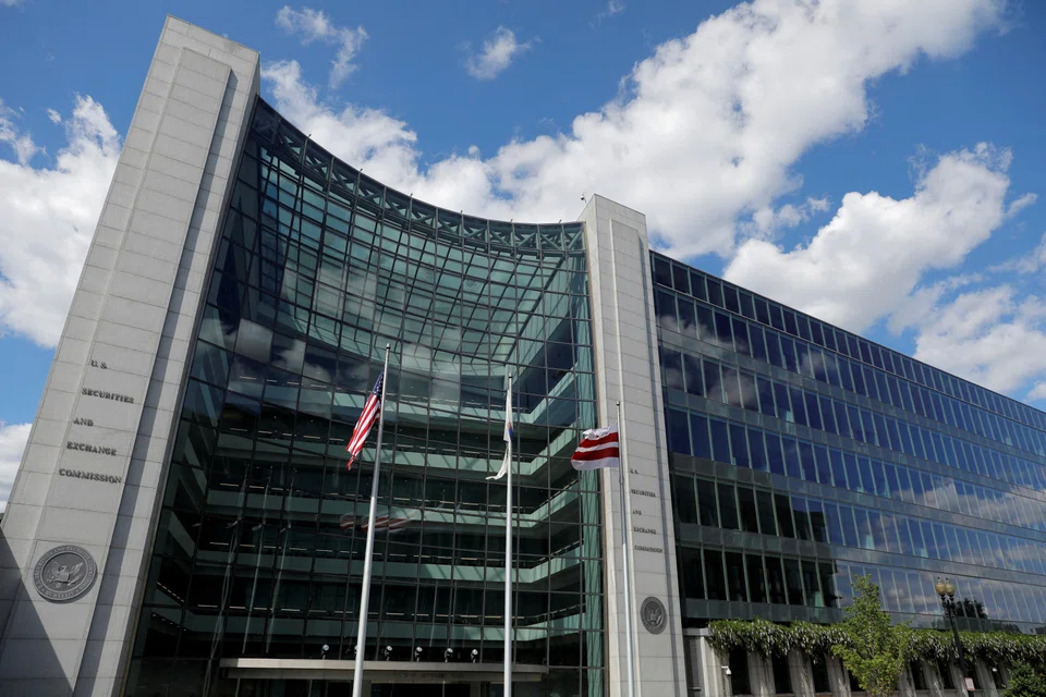 The SEC has already approved the rule changes required for the New York Stock Exchange, Nasdaq and Cboe to list and oversee trading in the new products. 