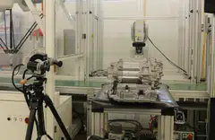 By intelligently orchestrating the disassembly process through human-robot collaboration, Bosch aims to revolutionise the recycling of products and conserve valuable resources.