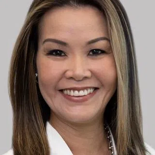 Cheryl Tan