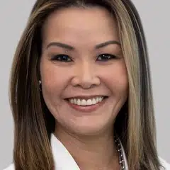 Cheryl Tan