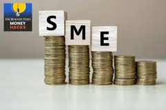 Is retirement planning different for a growing SME versus a mature, stable business?