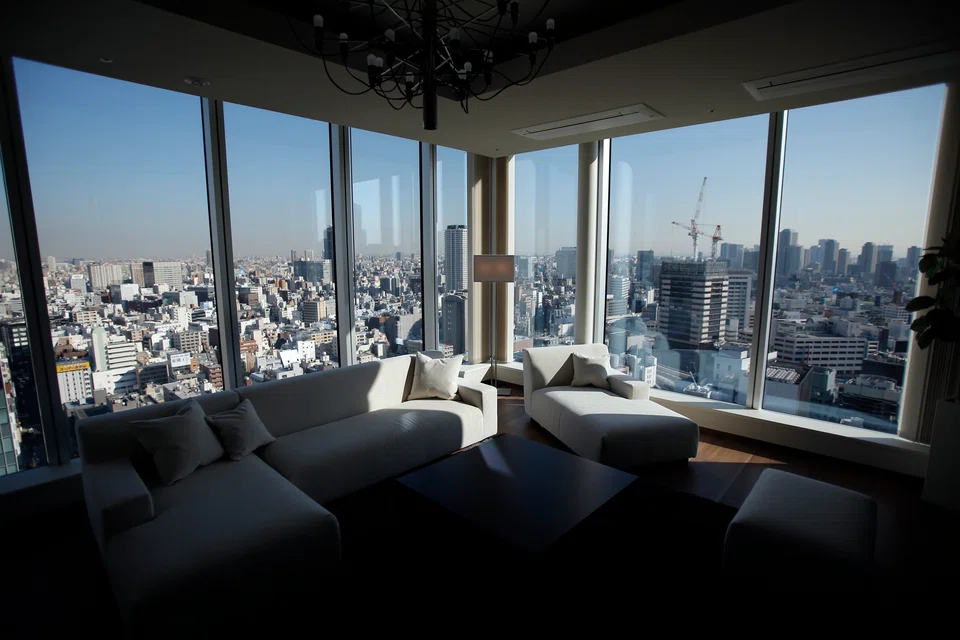 Japan is now one of the world’s hottest markets for activist investing.