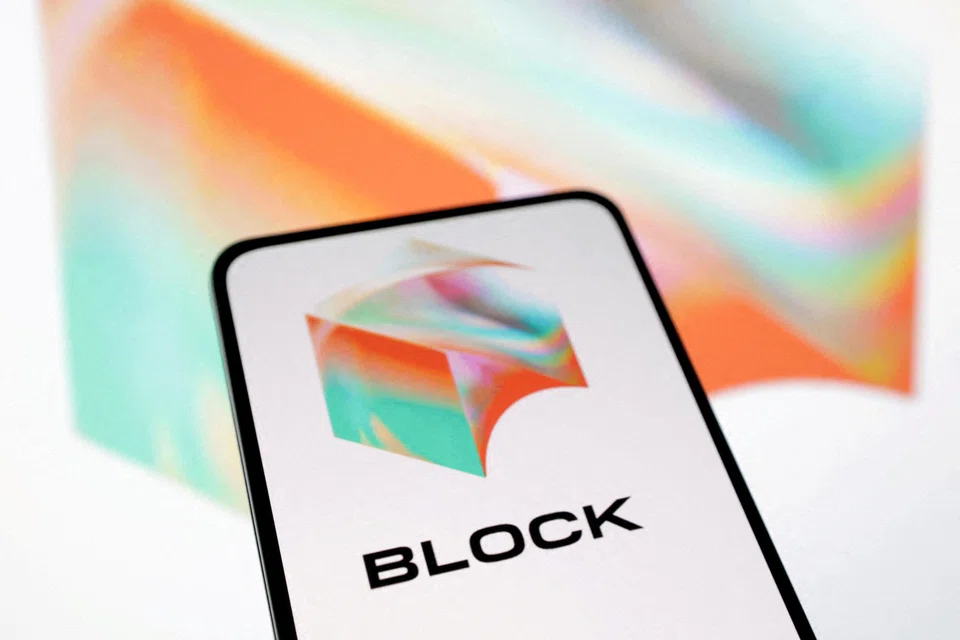 Block has been focusing on cutting costs to improve profitability by trimming headcount, reducing its real estate footprint and curbing discretionary expenditure.