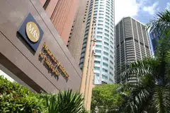 This marks the conclusion of MAS' enforcement against financial institutions with material nexus to the case.