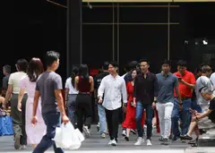 Freelancers can also receive allowances for training under selected programmes, says Minister of State for Education Gan Siow Huang.