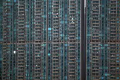 China’s housing market remains fragile despite a wave of measures to restore confidence that’s been battered by Covid Zero and a debt crisis among cash-strapped developers.