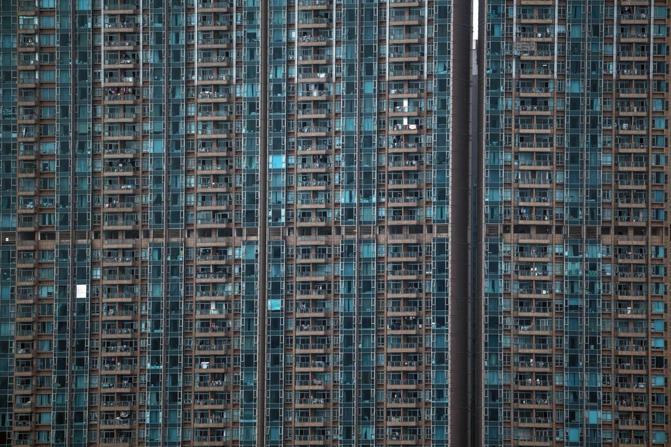 China’s housing market remains fragile despite a wave of measures to restore confidence that’s been battered by Covid Zero and a debt crisis among cash-strapped developers.