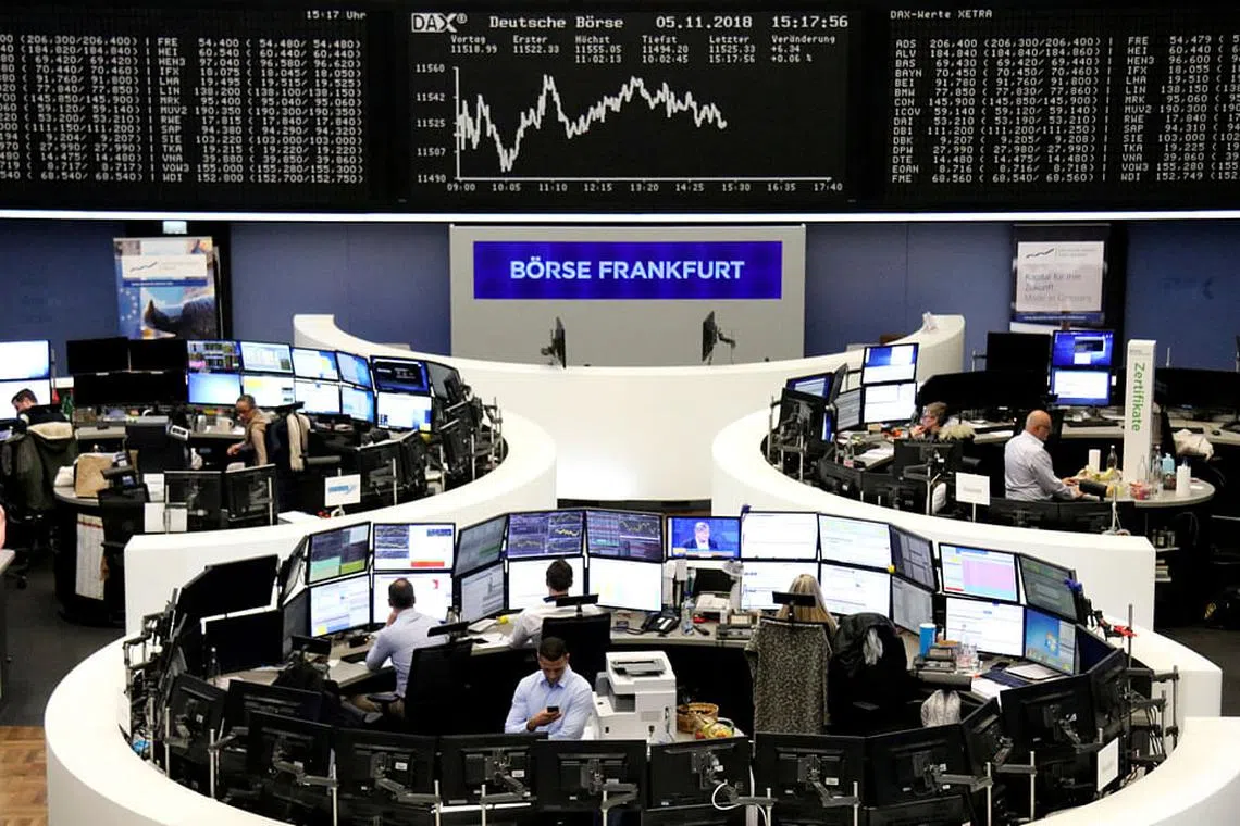 Following the close of its public tender, The Beaumont went into a 10-week private treaty period which expired last week without any offers. The freehold residential development at Devonshire Road in the Orchard area was put up for sale at S$478 million.