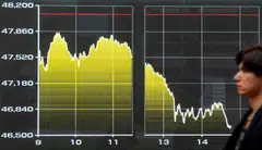 Hong Kong, Tokyo, Taipei and Seoul stocks all climbed more than one per cent, while Sydney, Seoul, Singapore and Wellington also advanced.