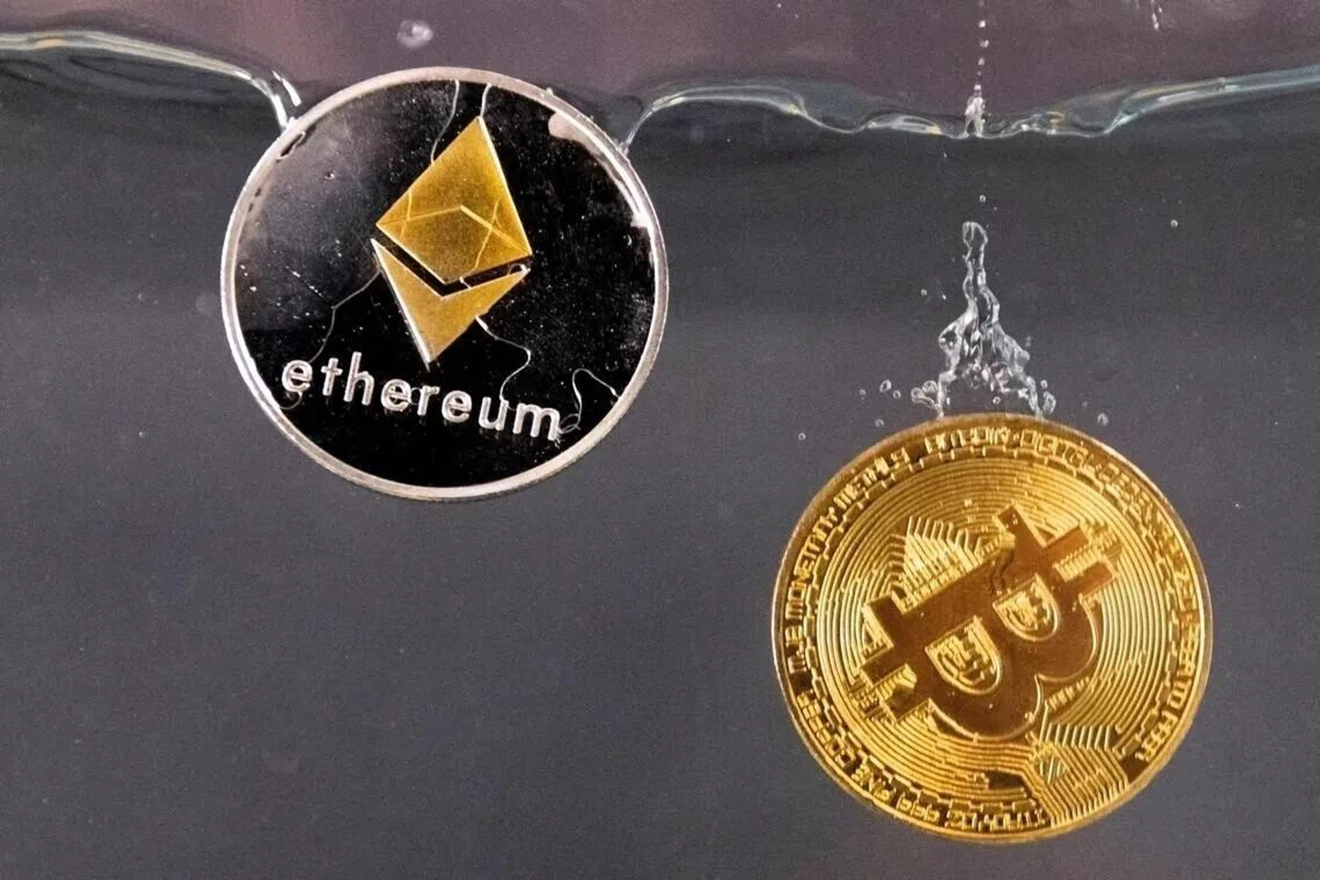 MAS adds one of world’s largest crypto exchanges to list warning investors