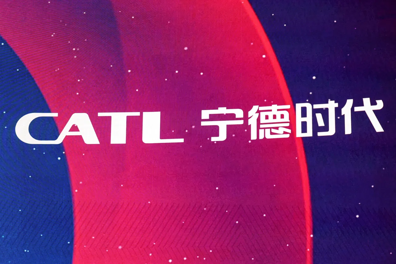 CATL's new plant in Indonesia will have an estimated total battery capacity of 15 GW, which can generate power for 250,000 to 300,000 cars.