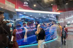 The message from the summit was that India is open for AI business and is more than a market for tech giants.