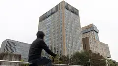 There were no Tencent games among the 67 titles approved by the National Press and Publication Administration in the group of licences granted this week. 