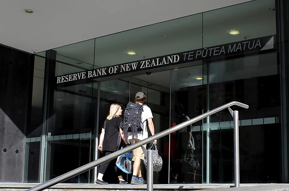 The internal review, which looked at how the Reserve Bank of New Zealand made decisions about monetary policy in the past five years and what lessons could be learned, found monetary policy decisions were consistent with the data available at the time, while worst case scenarios were avoided. 