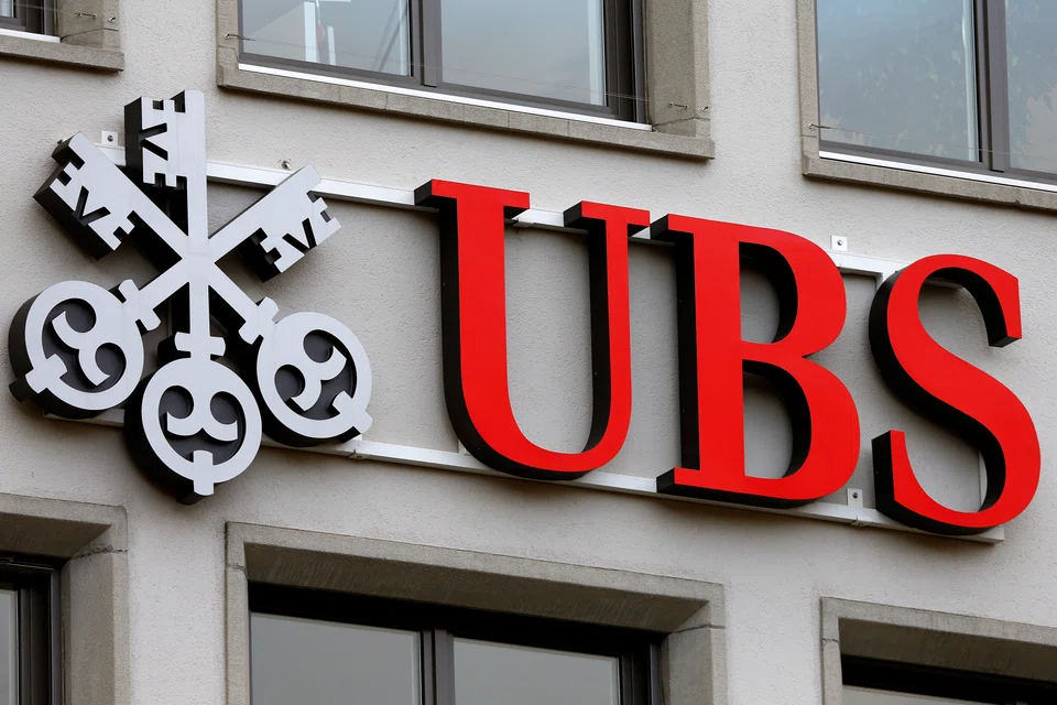 The FSB is set to review its ranking of UBS among the list of global systemically important banks after the Credit Suisse takeover, which is due to close later this year. 