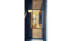 In the Ultramzax/Supramax market, in the Atlantic healthy demand was seen from the US Gulf, but other areas had a rather lacklustre feel.