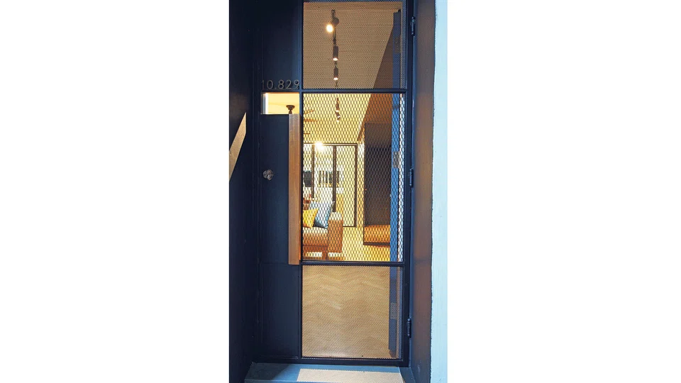 In the Ultramzax/Supramax market, in the Atlantic healthy demand was seen from the US Gulf, but other areas had a rather lacklustre feel.